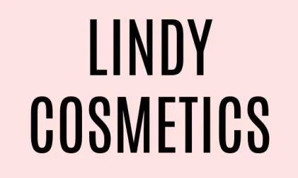 BRIGHTENING LIP SCRUBS