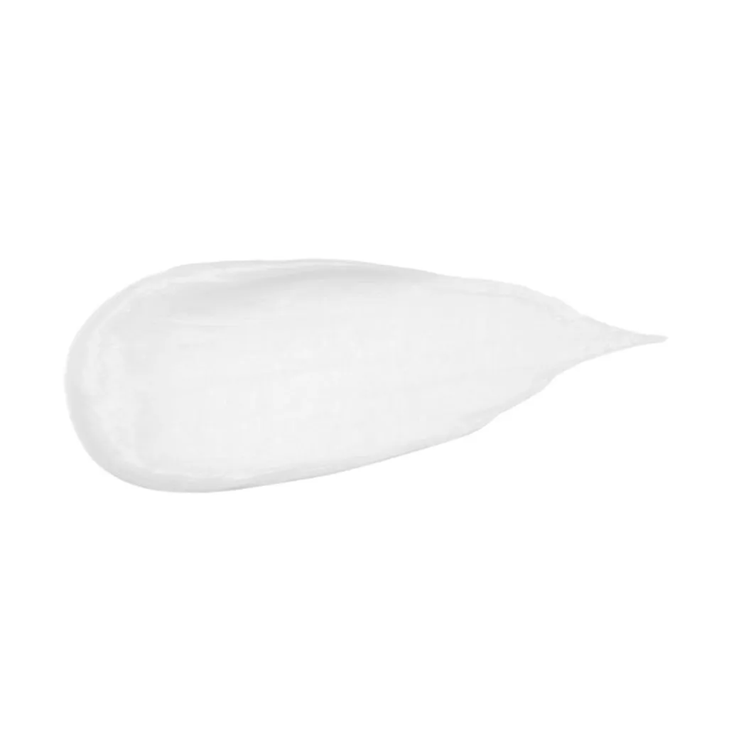 BRING GREEN Tea Tree Trouble Cleansing Foam 300ml