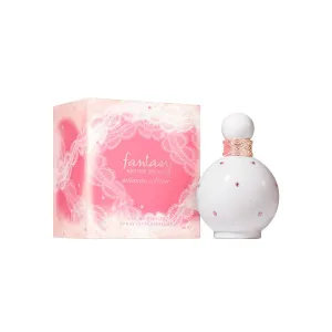 Britney Spears Fantasy Intimate Edition EDP 30 ML