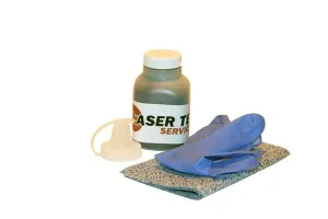 Brother TN-250 1 Pack High Yield Toner Refill Kit