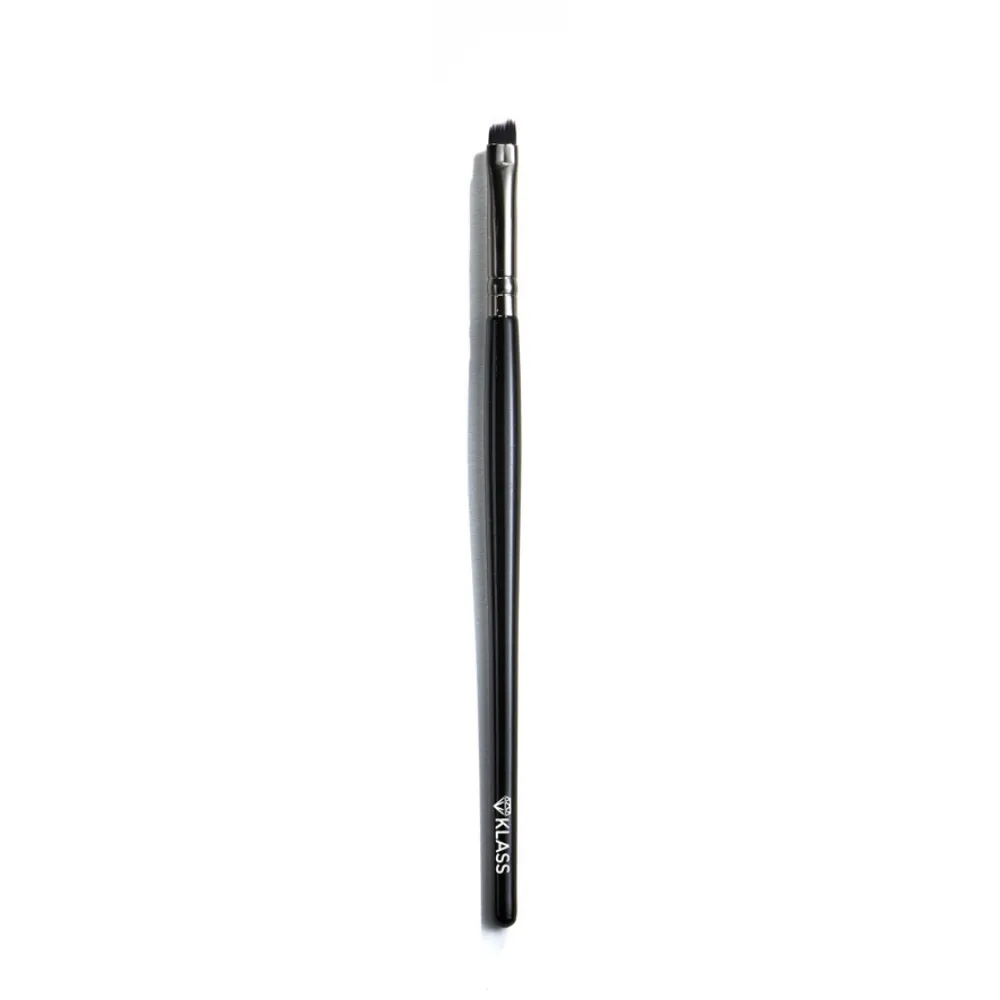 BROW & LINER LUXE