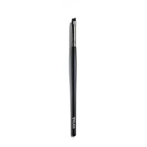 BROW & LINER LUXE