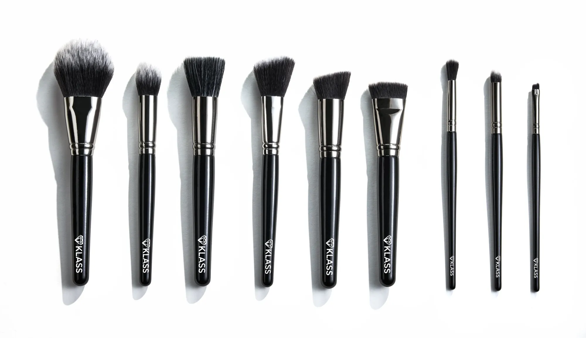 BROW & LINER LUXE