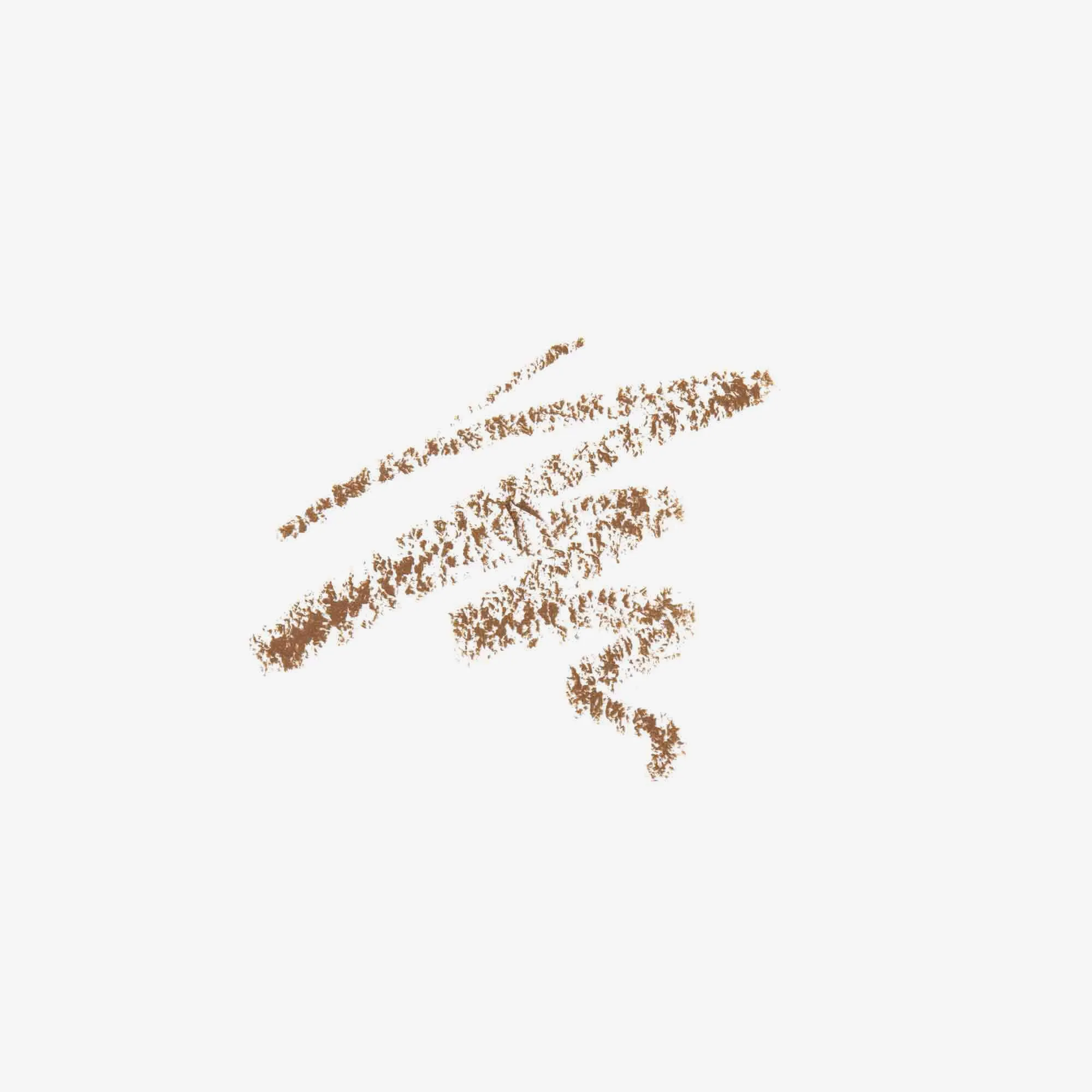 Brow Definer
