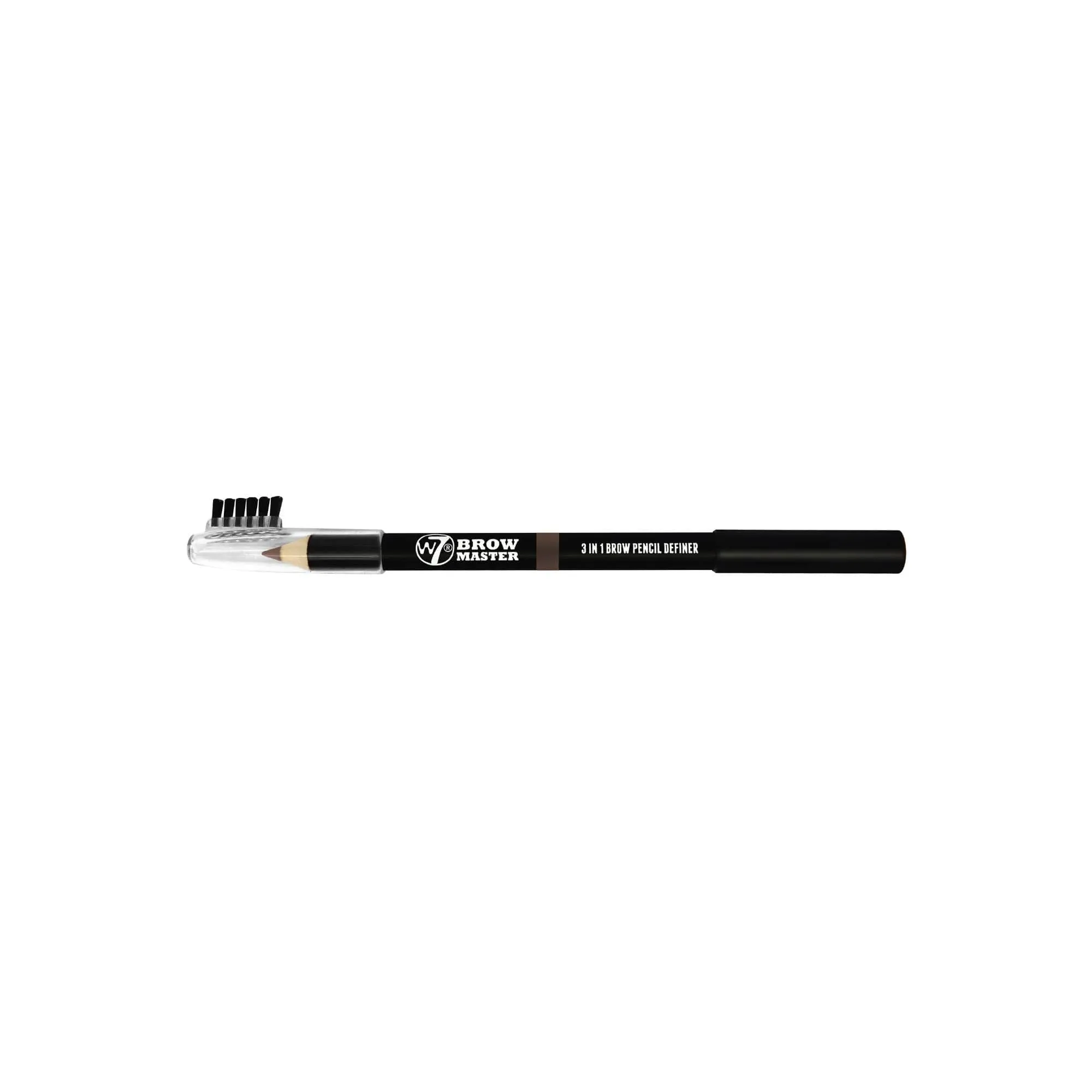 Brow Master 3 in 1 Pencil