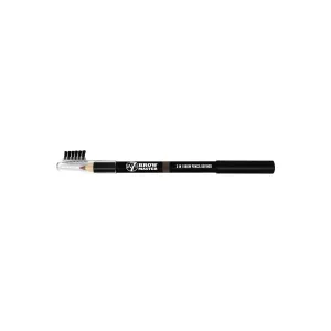 Brow Master 3 in 1 Pencil