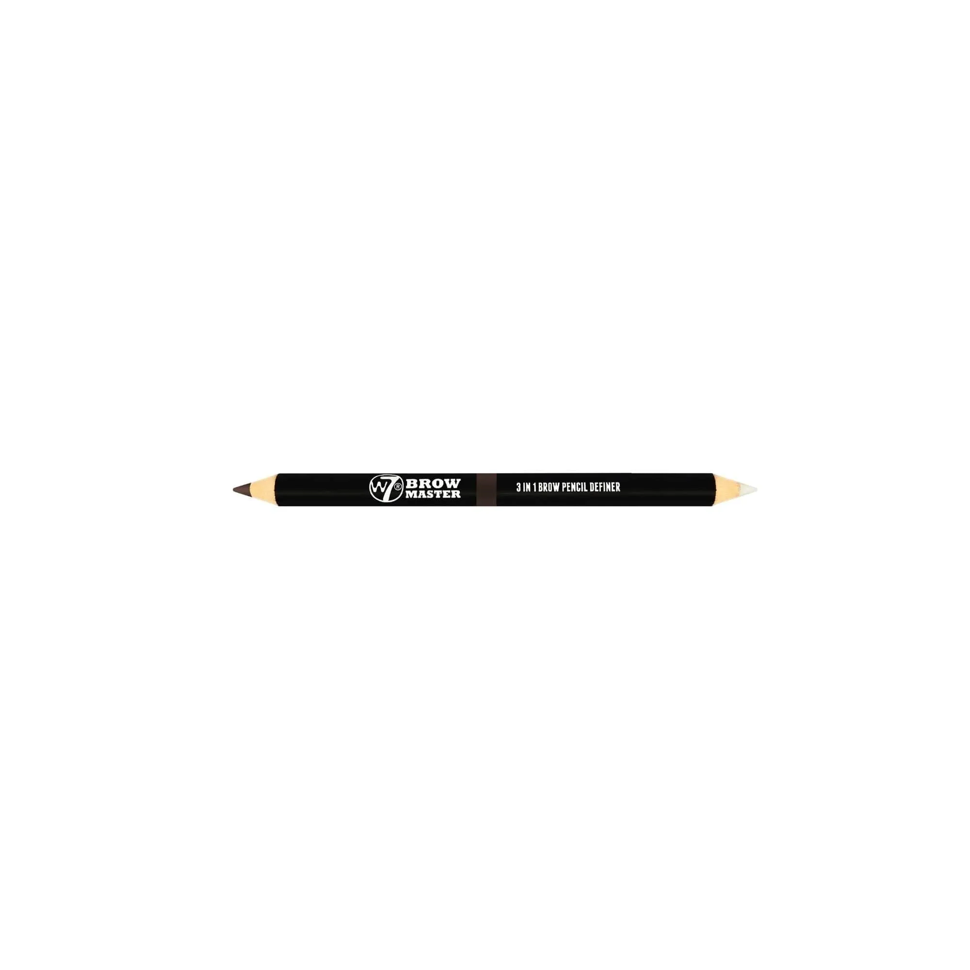 Brow Master 3 in 1 Pencil