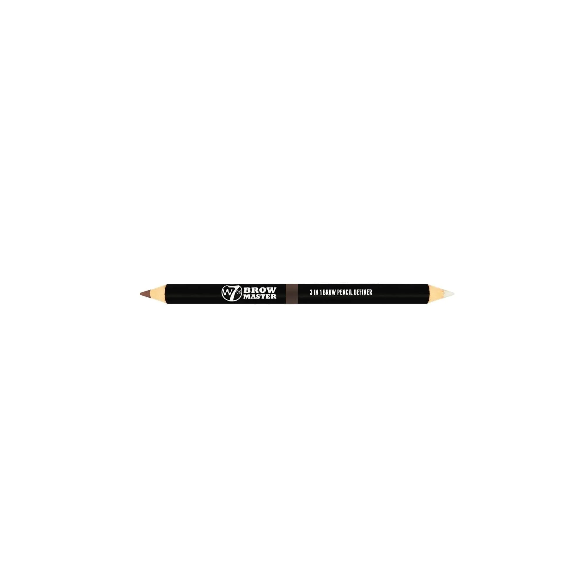 Brow Master 3 in 1 Pencil