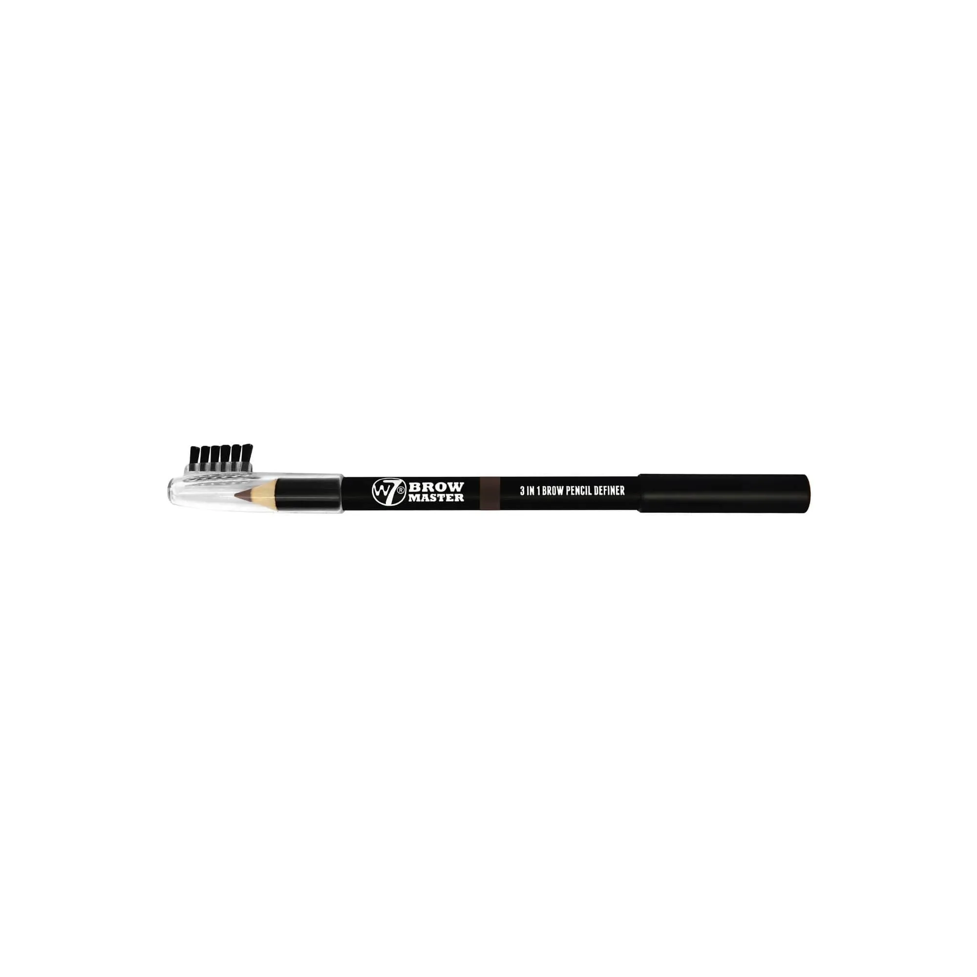 Brow Master 3 in 1 Pencil