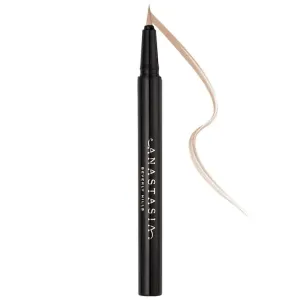 Brow Pen