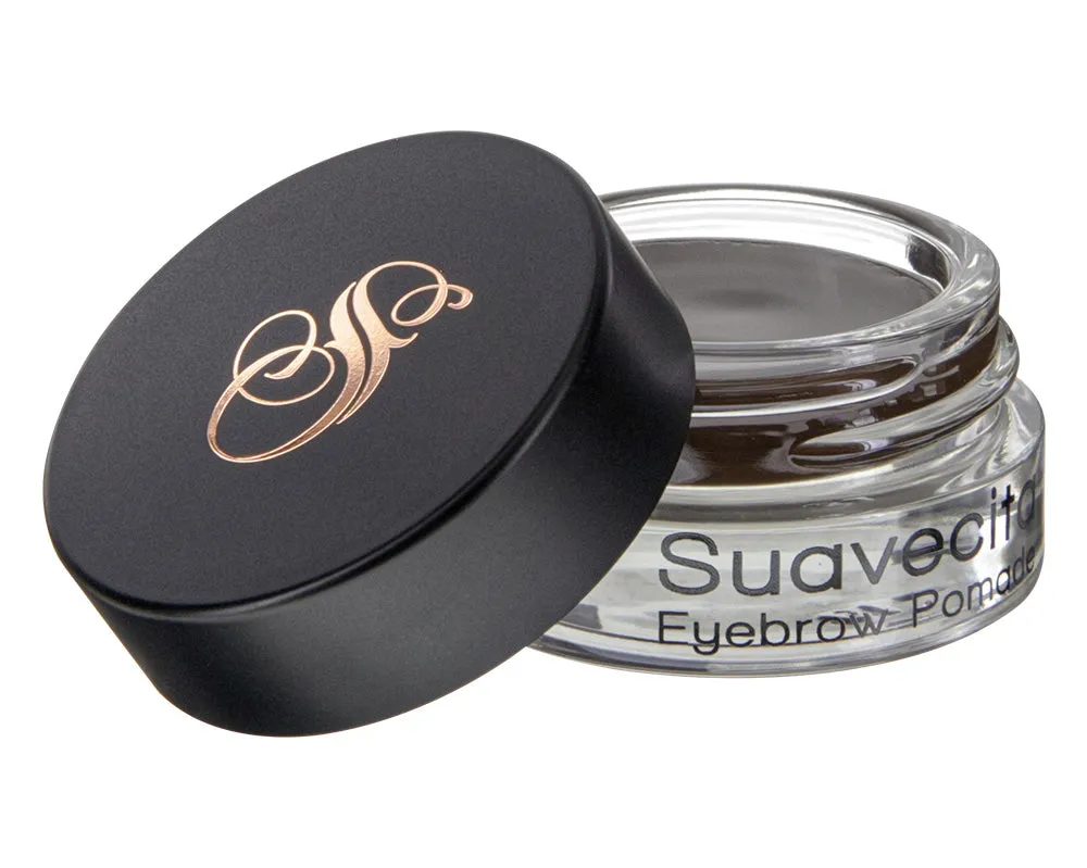 Brow Pomade