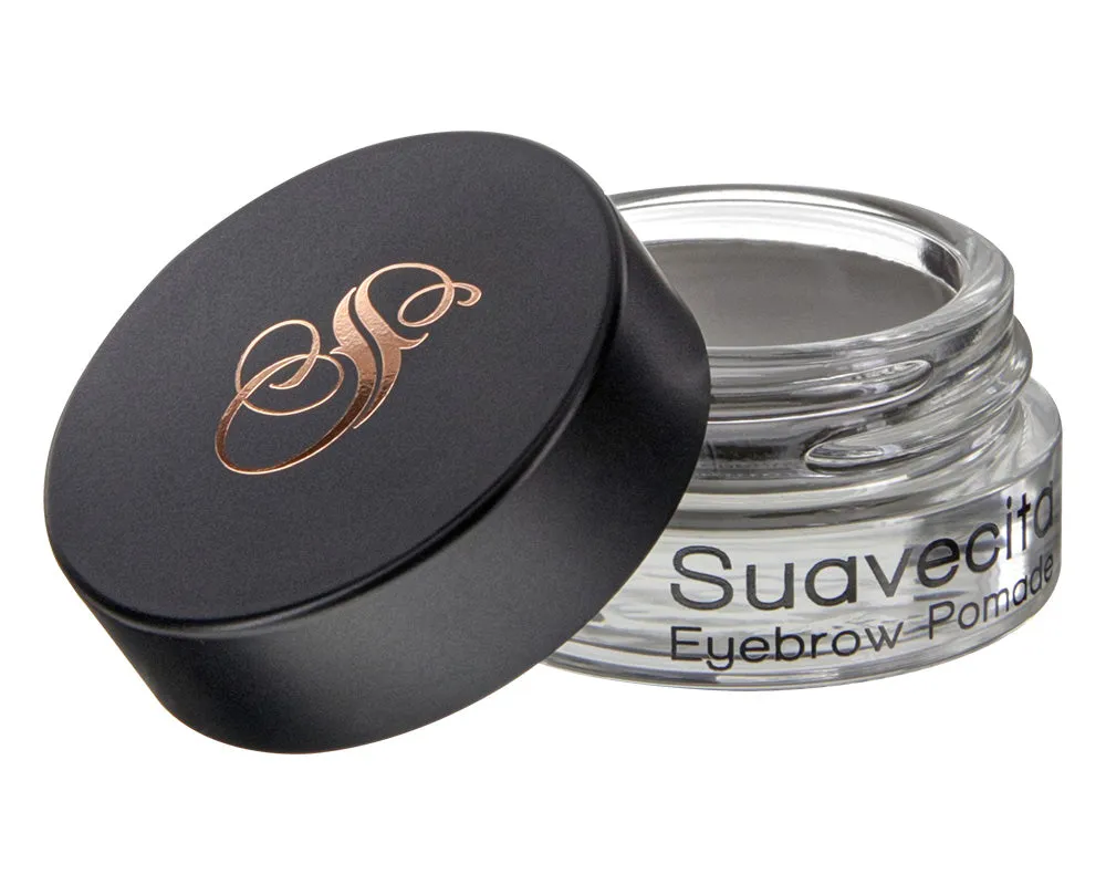 Brow Pomade