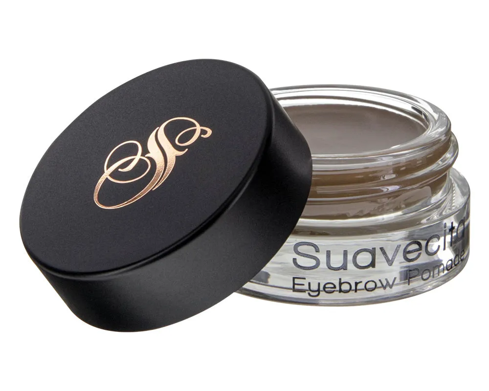 Brow Pomade