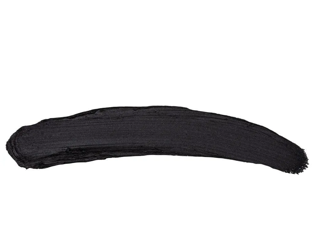 Brow Pomade
