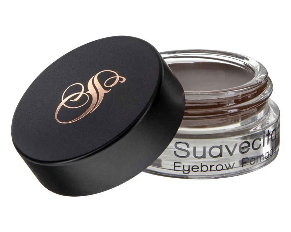 Brow Pomade