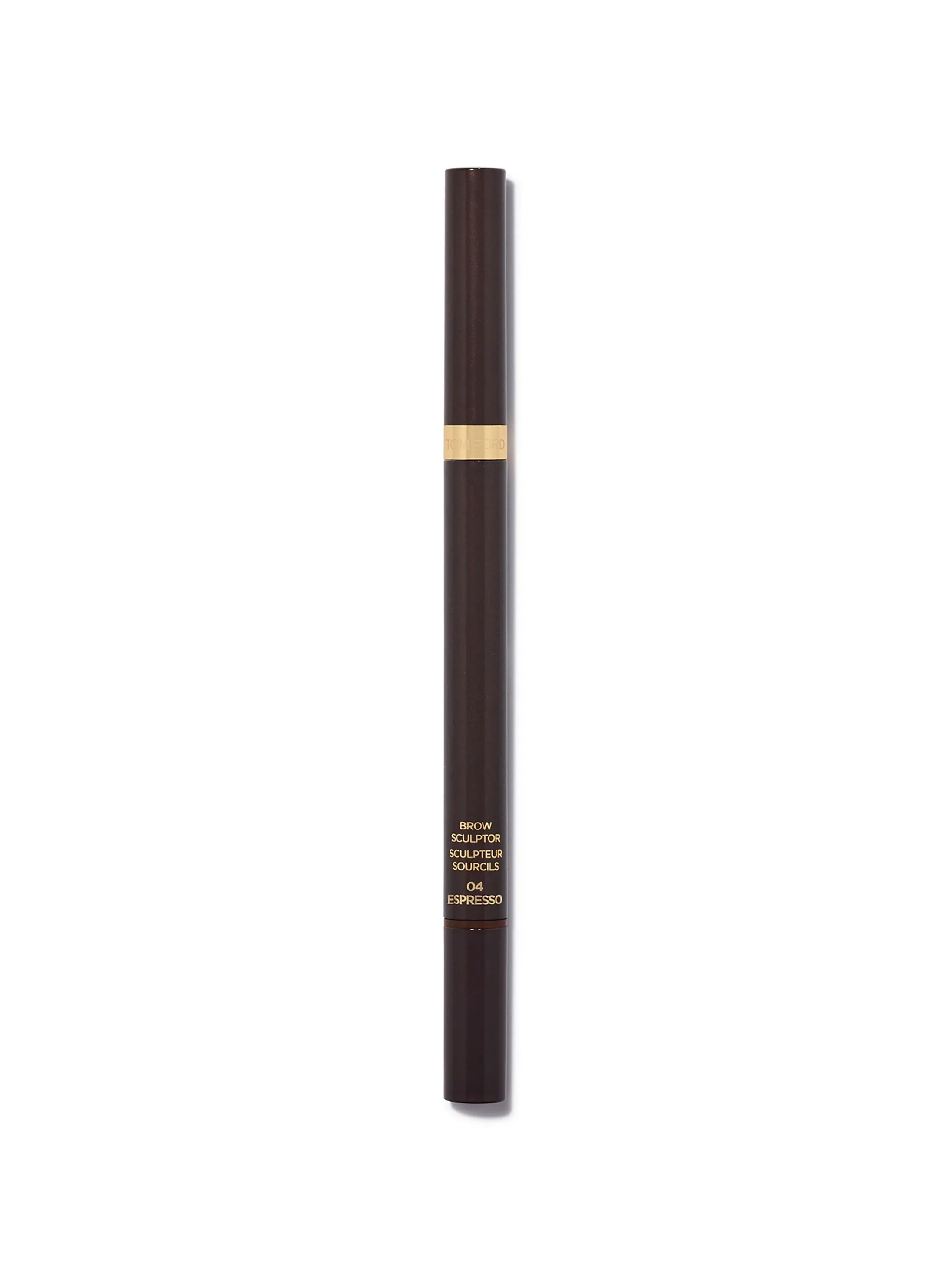 Brow Sculptor