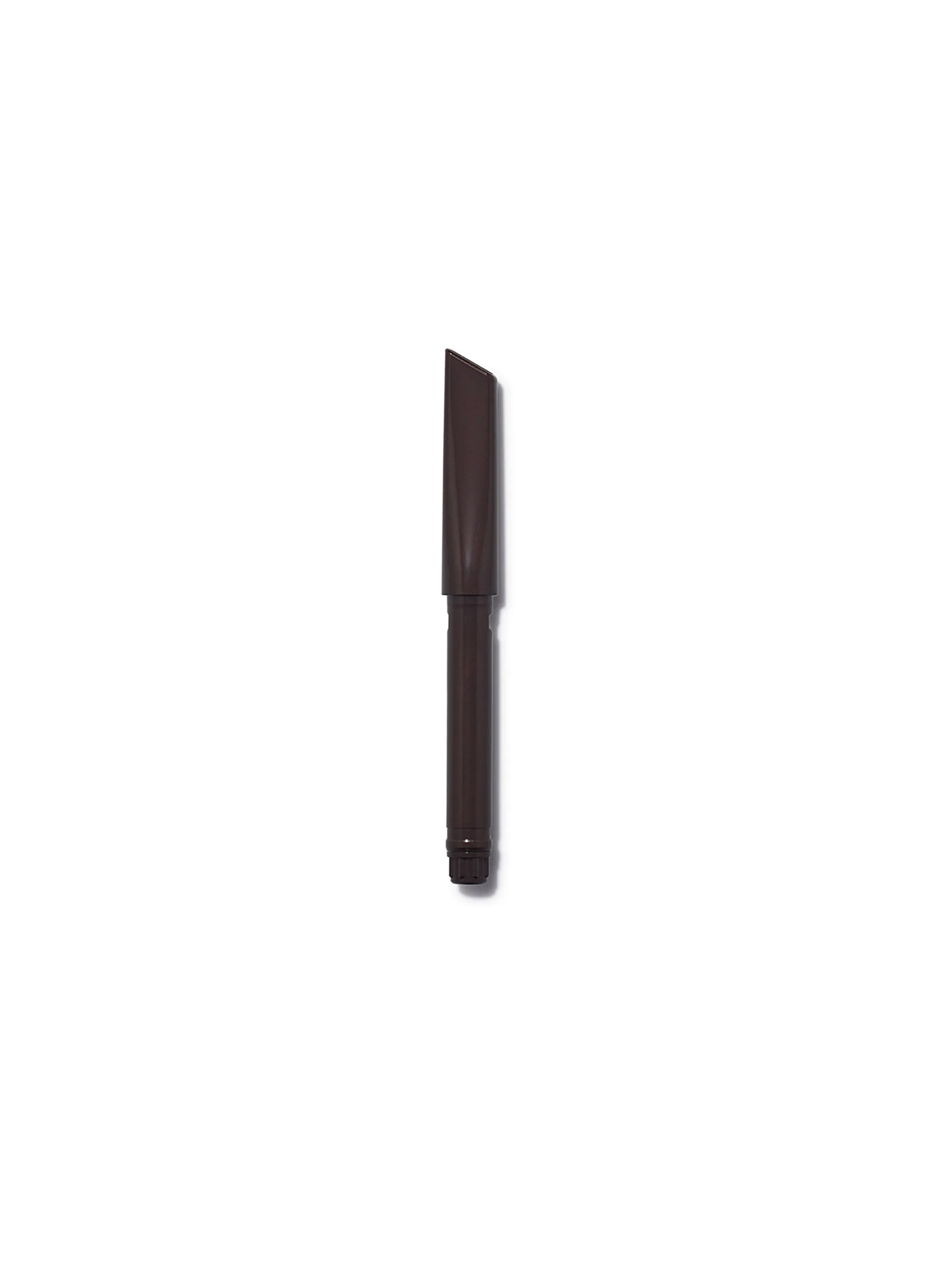 Brow Sculptor