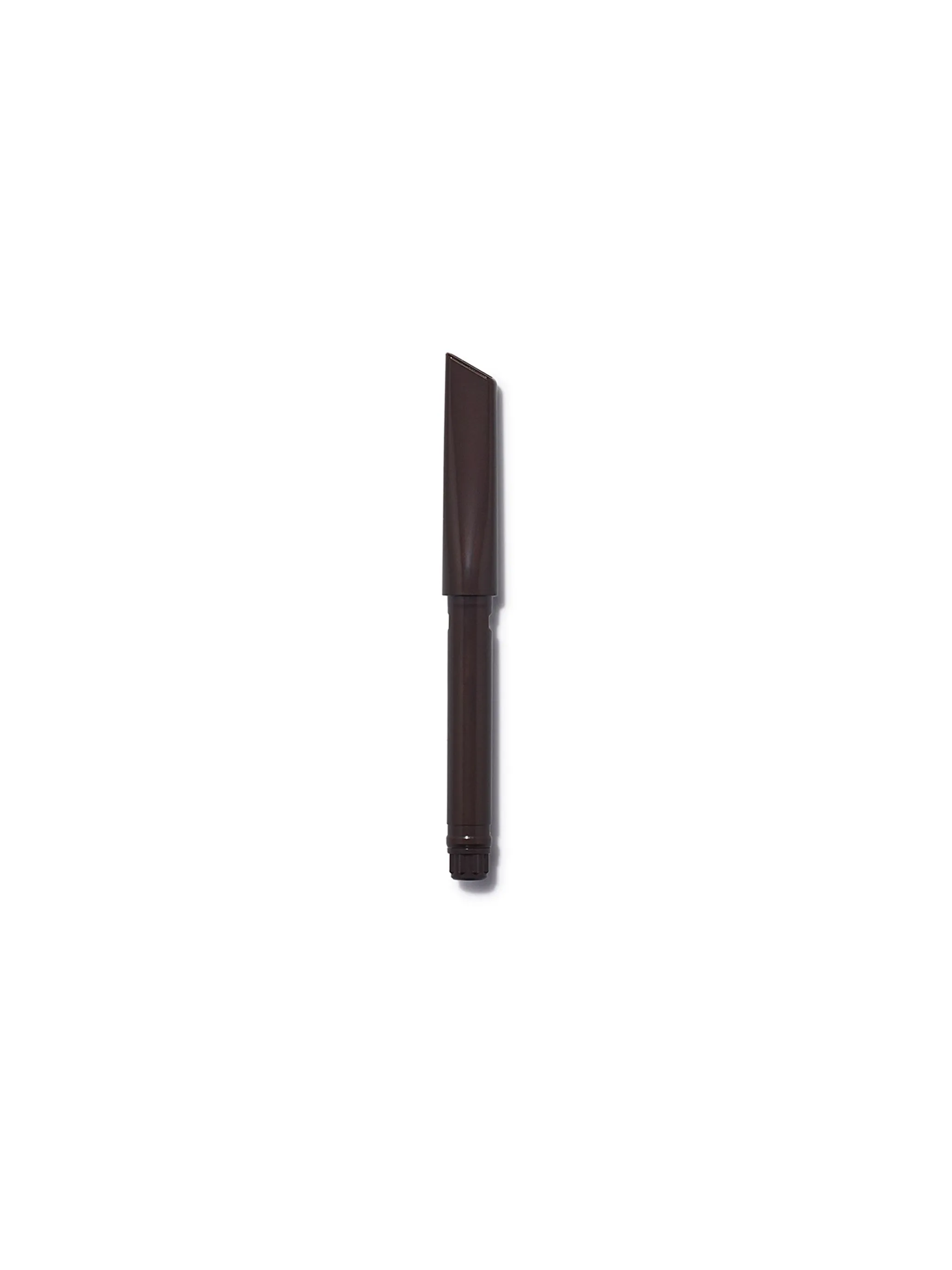 Brow Sculptor