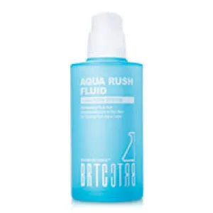 BRTC Aqua Rush Fluid 120ml