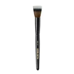 Buffer Brush for Liquid Cream and Powder Buffing Blending Brush Full Coverage Professional Makeup (KSP-117)