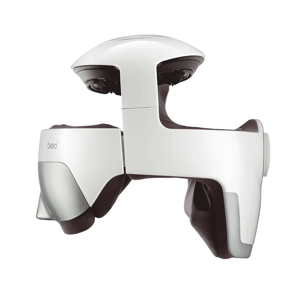 Bundle iDream 5S   Scalp Mini Pro