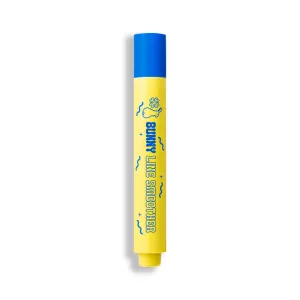 Bunny Line Smoother 15ml