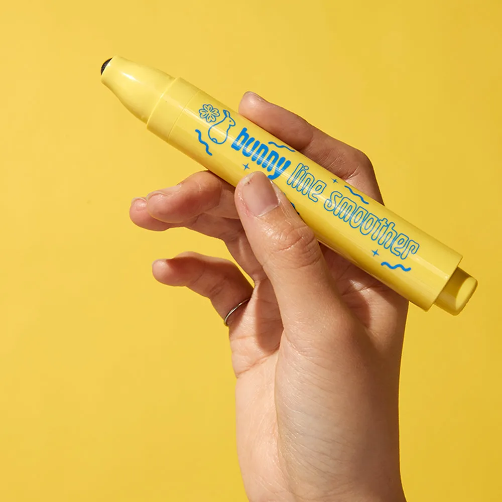 Bunny Line Smoother 15ml