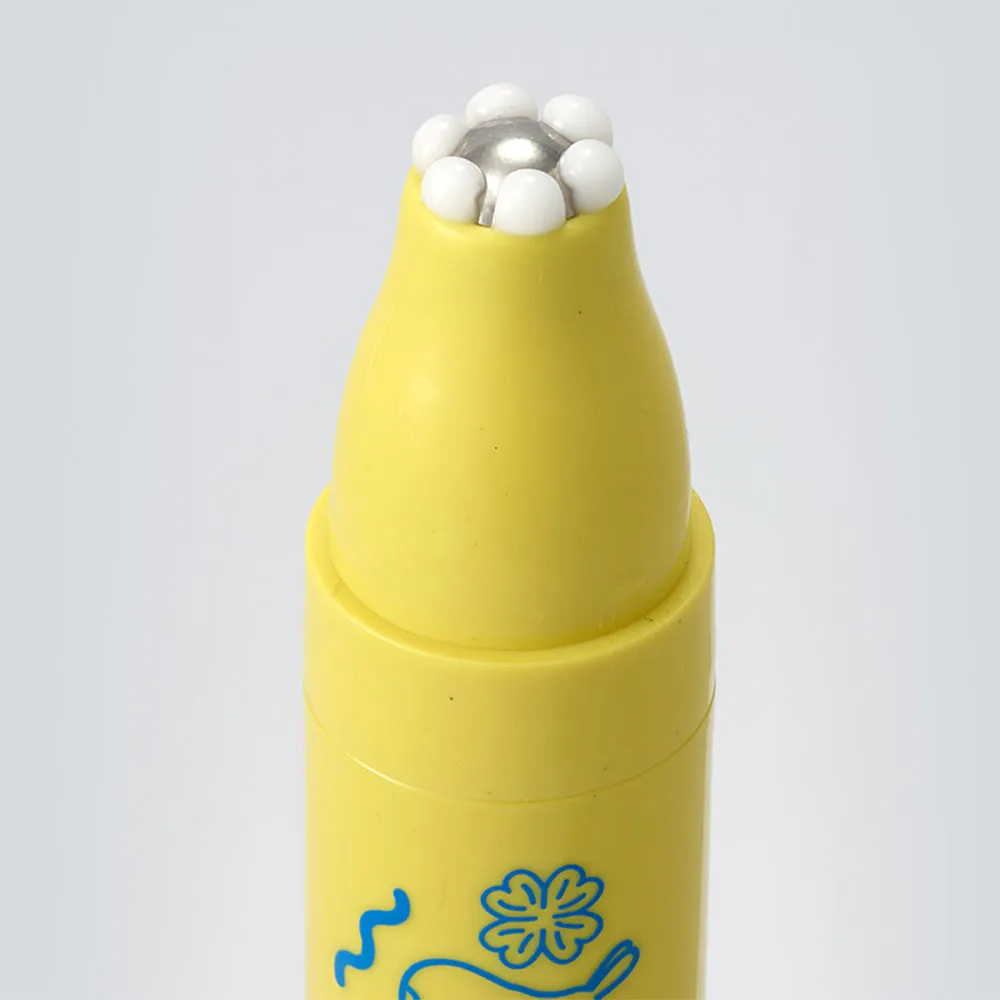 Bunny Line Smoother 15ml