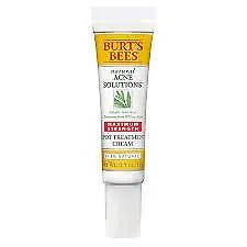 Bur'ts Bees Acne Solutions 27709 Cream Spot Treatment Cream By Burt's Bees