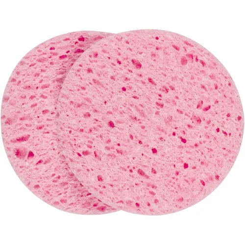 Cala Cleansing Sponges
