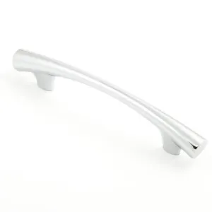 Castella Taper Handle