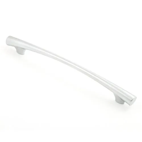 Castella Taper Handle