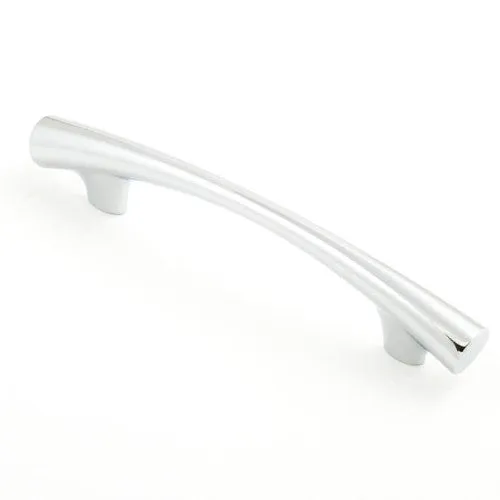 Castella Taper Handle