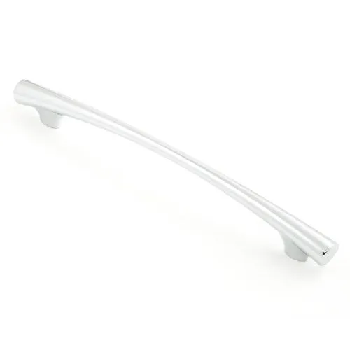 Castella Taper Handle