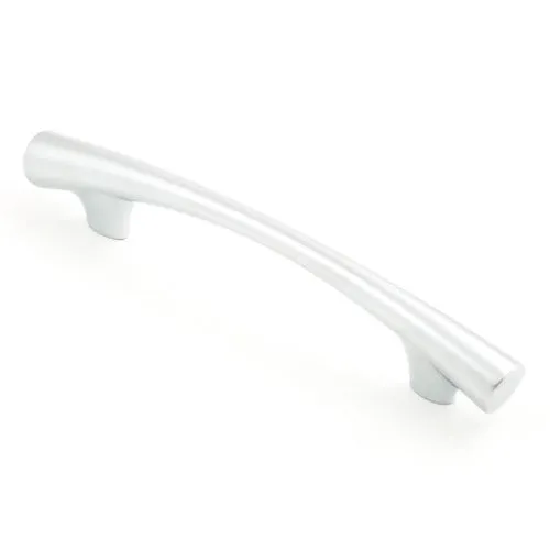 Castella Taper Handle