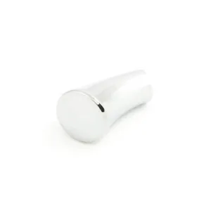 Castella Taper Knob
