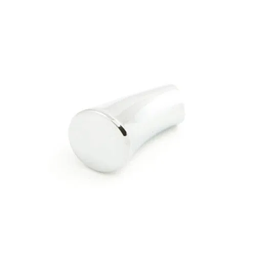 Castella Taper Knob