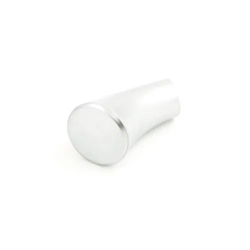 Castella Taper Knob