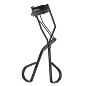 Catrice Cosmetics Eyelash Curler