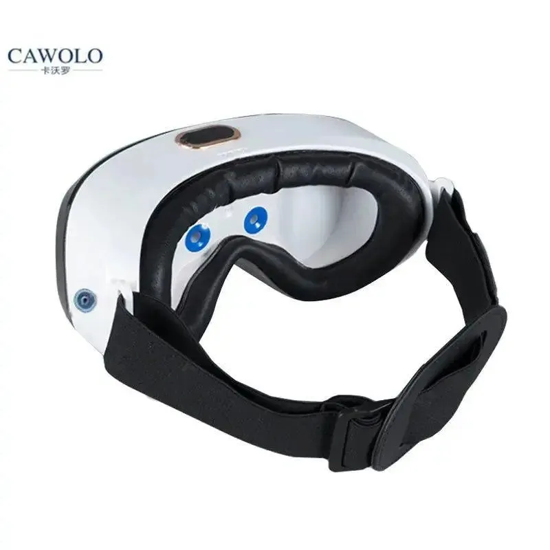 Cawolo Hydrogen Eye Massager