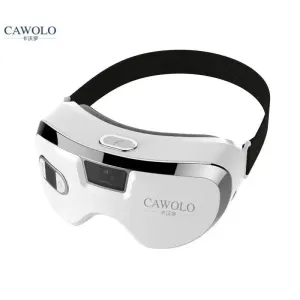 Cawolo Hydrogen Eye Massager