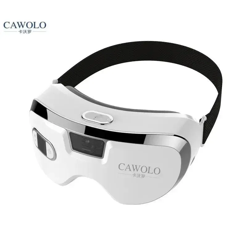 Cawolo Hydrogen Eye Massager