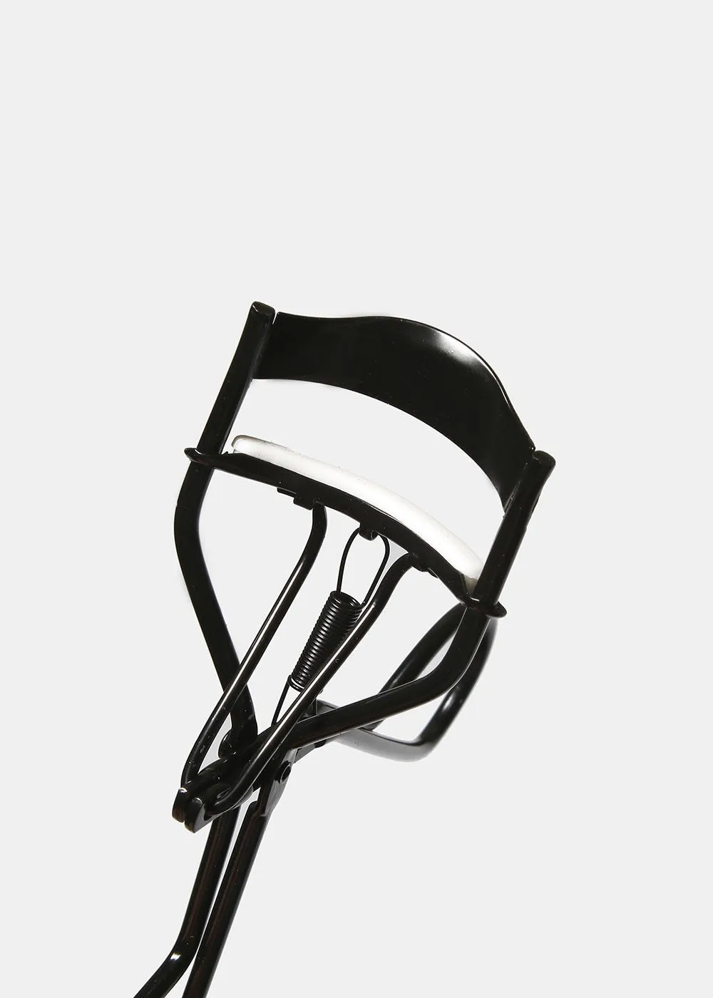 Celavi Eyelash Curler- Black