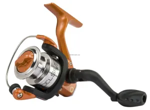 Celsius Ice Fishing Reel 2BB