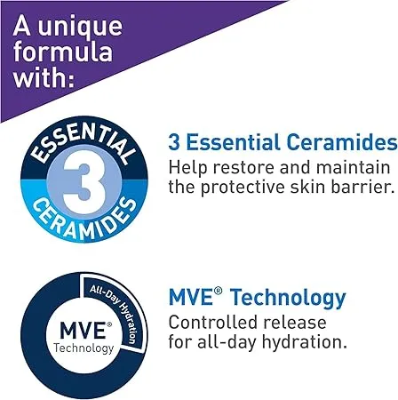 CeraVe Skin Renewing Retinol Serum (30 ml)