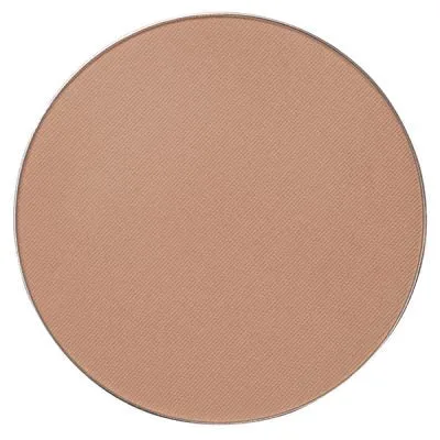 Chai Tea (a medium tan w/peach undertone)