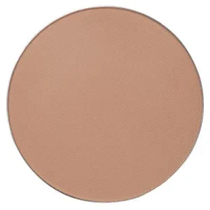 Chai Tea (a medium tan w/peach undertone)
