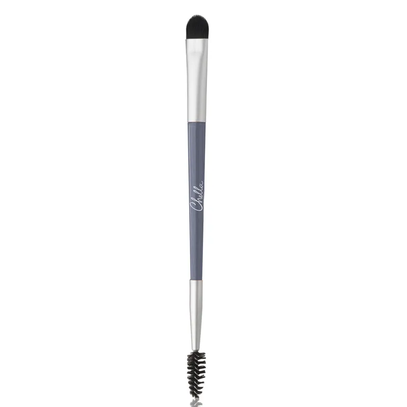 Chella Dual Blending Brush