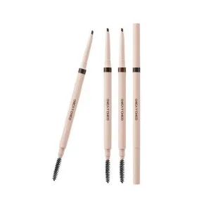 CHICA Y CHICO Hard Skinny Brow Styler