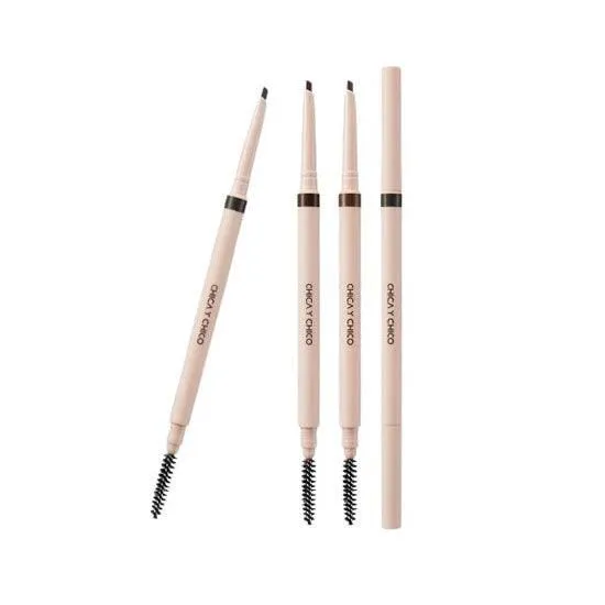 CHICA Y CHICO Hard Skinny Brow Styler